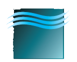 Agua